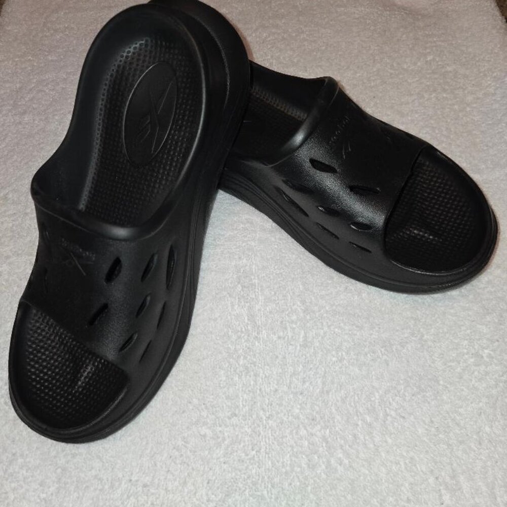 Flip-Flops & Slides for Men